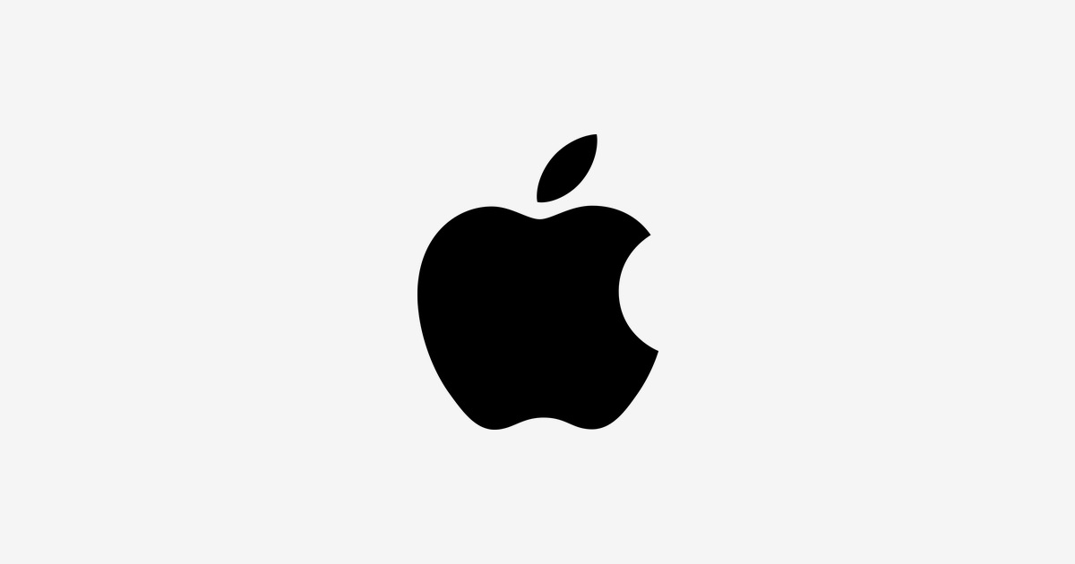 Why Apple Has the Lowest Disruption Risk cover