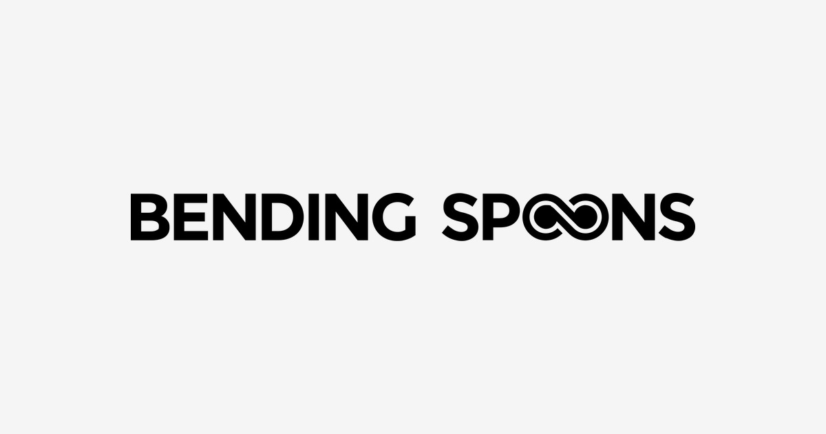 Bending Spoons and the Capital Cycle cover