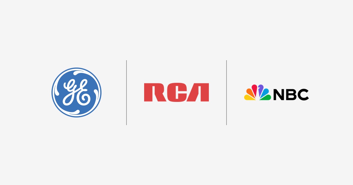 How GE Turned RCA Into a Crown-Jewel Acquisition cover