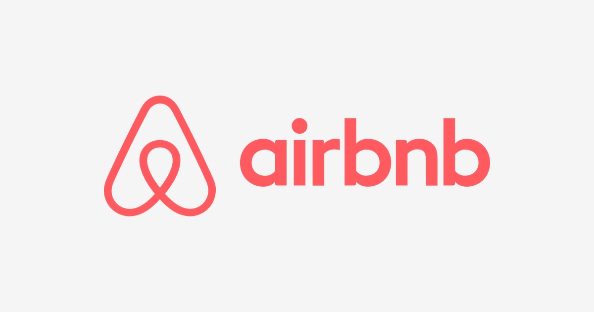 How Marketplaces Like Airbnb Monetize Attention cover