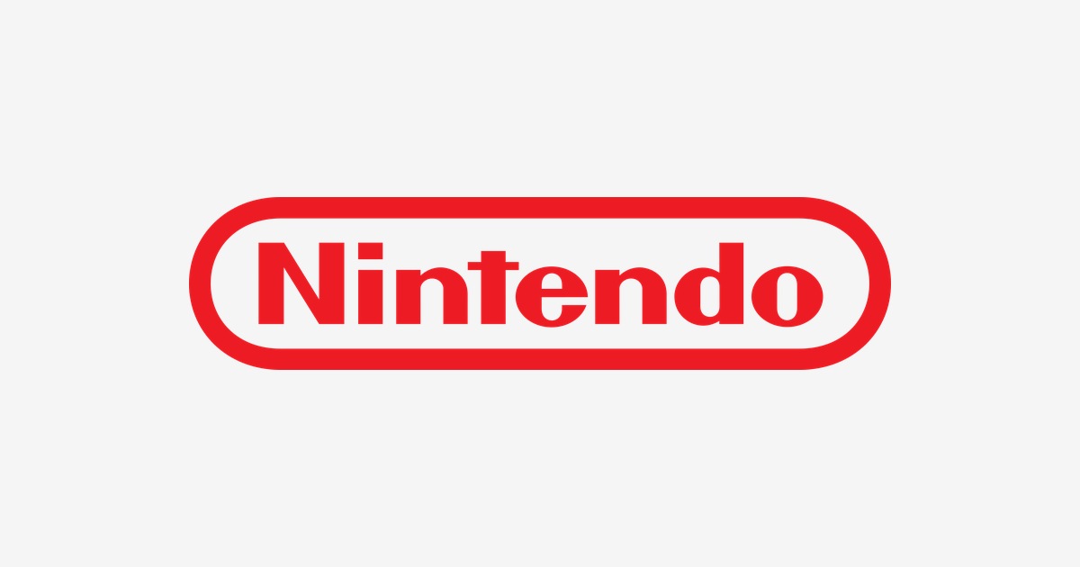 Nintendo’s Transition Into a Media Company cover