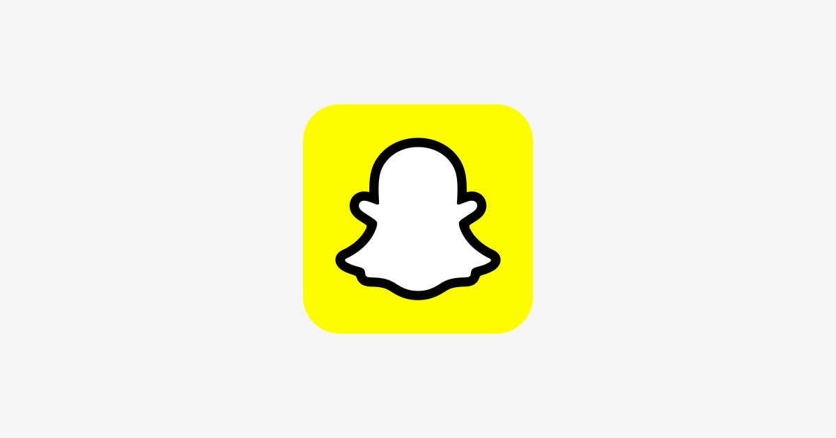Snapchat’s Shift From Advertising to Subscriptions cover
