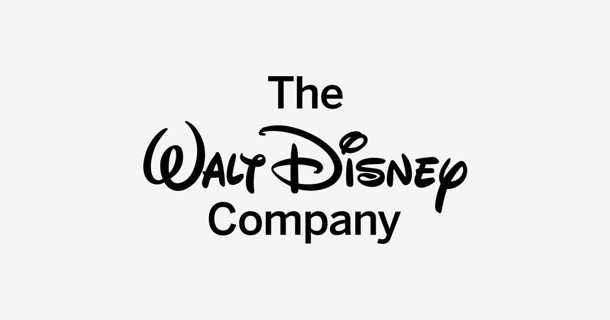 Why Disney+ Struggles to Monetize Its Content cover