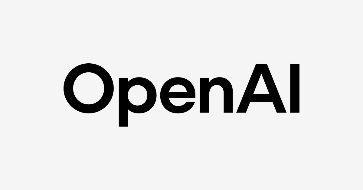 OpenAI’s Consumer Opportunity and Management Struggle cover