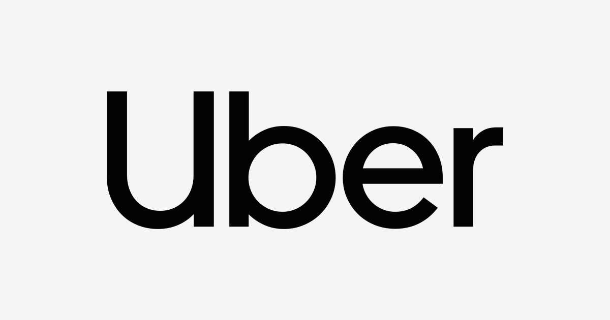 Uber in an Autonomous-Vehicle Future cover