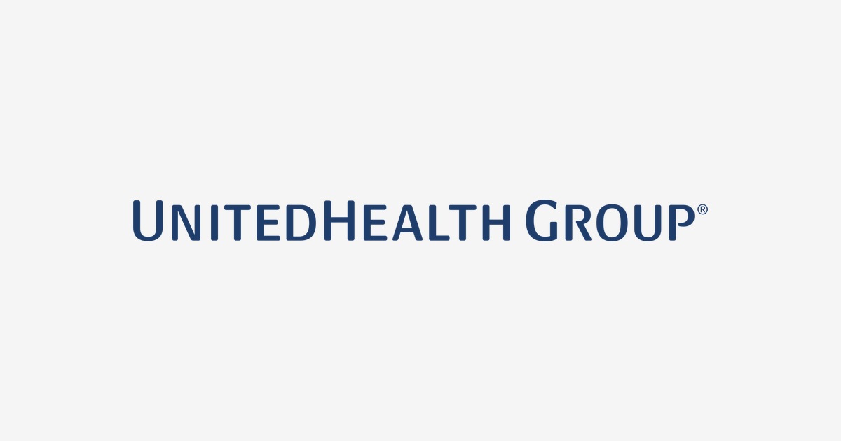 UnitedHealth: Value Trap or Undervalued Compounder? cover
