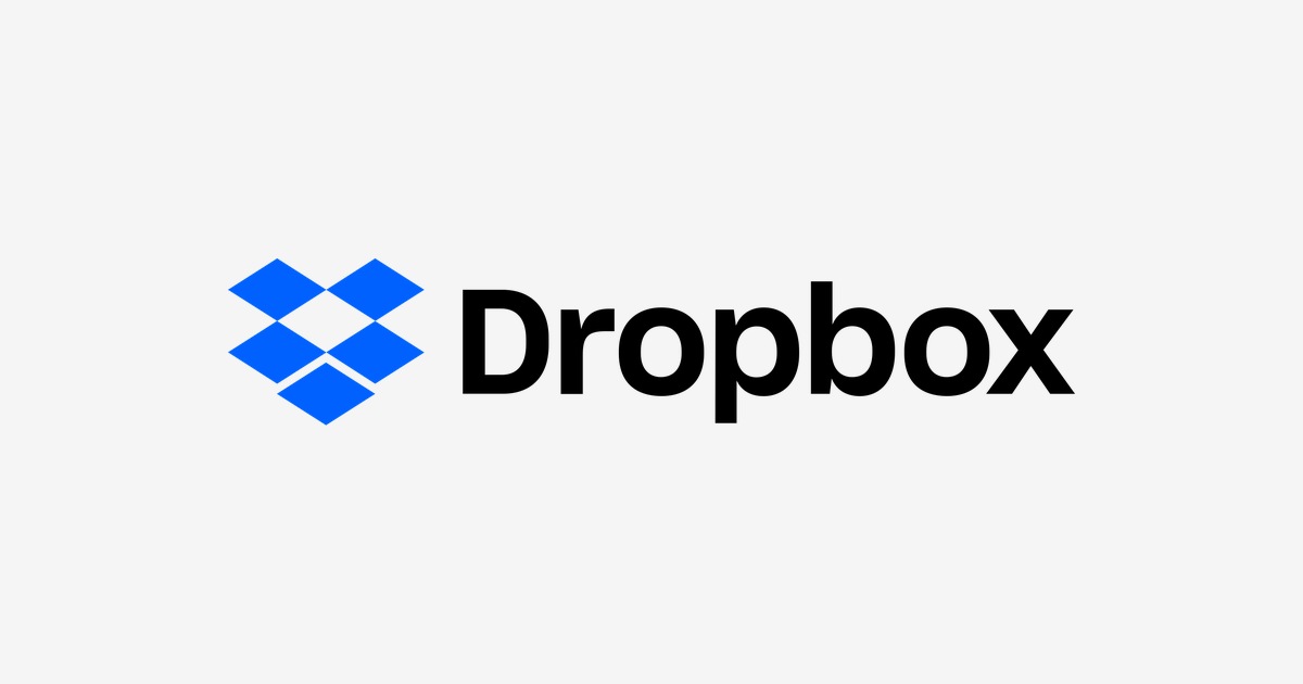 Why Dropbox Is an Obvious Private-Equity Target cover