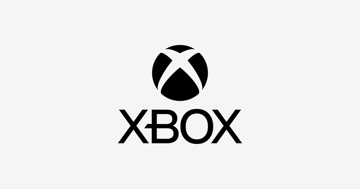 Xbox, Game Pass, Aggregators, and Free-to-Play cover