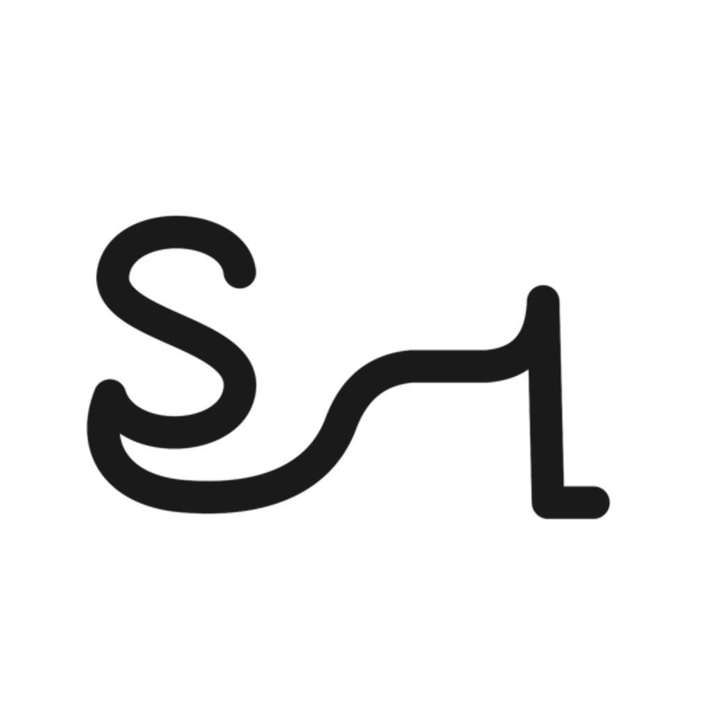 S-1