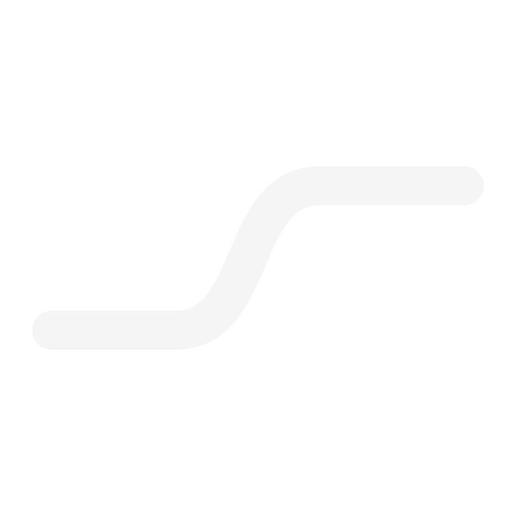 S-1 step mark